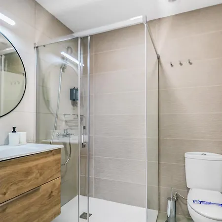 Hub Apartamento